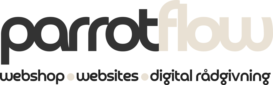 Parrotflow