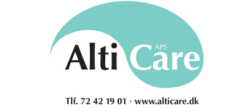Alticare