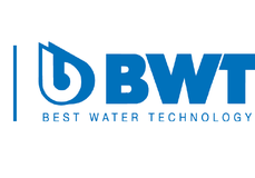 BWT