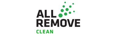 AllRemove