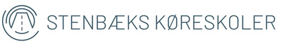 Stenbæks Køreskoler