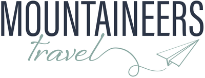Mountaineers Travel